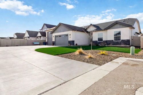 2103 W Egret St, Nampa, ID, 83686-1004 | Card Image