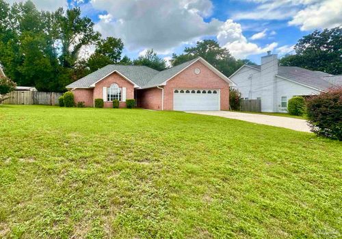 725 Ridge Rd, Pensacola, FL, 32514-1546 | Card Image