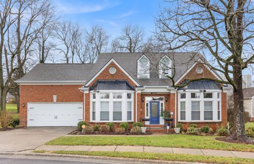 1456 Sugar Maple Ln, Lexington, KY, 40511-1369 | Card Image