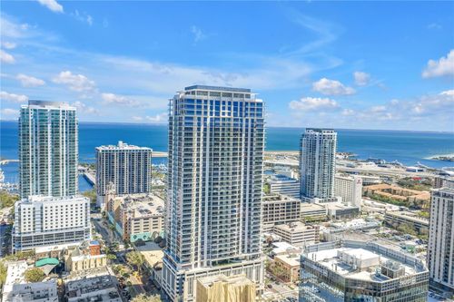 1703-275 1st Ave S, ST PETERSBURG, FL, 33701 | Card Image