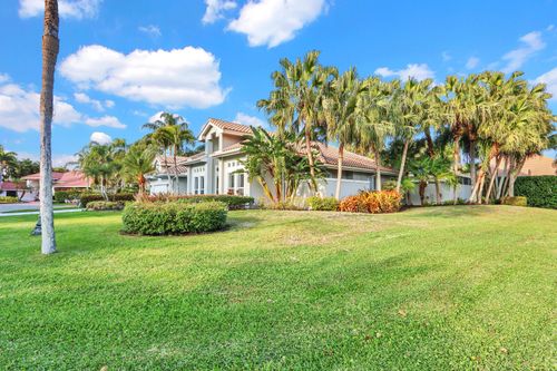 10 Martinique Cv, Palm Beach Gardens, FL, 33418-8063 | Card Image