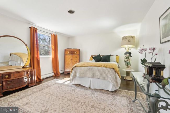 2305 Huntingdon Rd, House other with 4 bedrooms, 3 bathrooms and null parking in HUNTINGDON VALLEY PA | Image 29