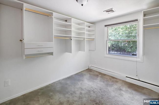 297 Genesee Ave, House other with 4 bedrooms, 3 bathrooms and null parking in Englewood NJ | Image 19