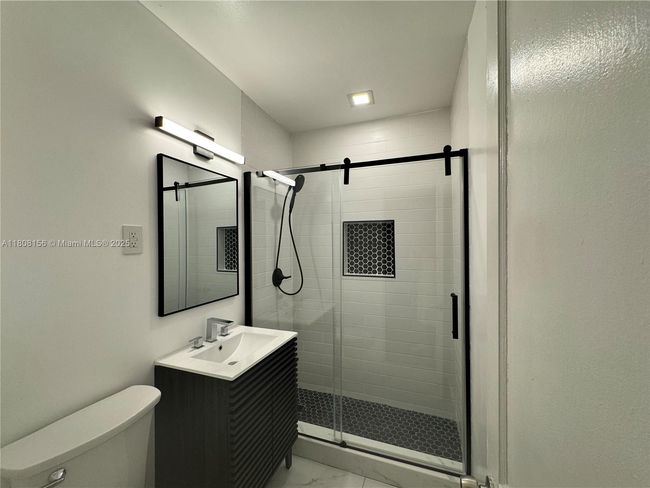 1304 Nw 6 Th Ave, Home with 0 bedrooms, 0 bathrooms and 4 parking in Fort Lauderdale FL | Image 8