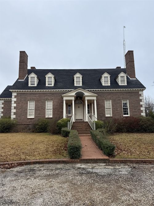 2799 Fm 2909, Canton, TX, 75103 | Card Image