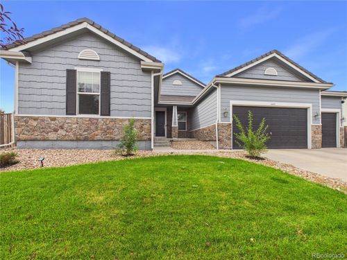 4688 Oxbow Dr, Brighton, CO, 80601-5302 | Card Image