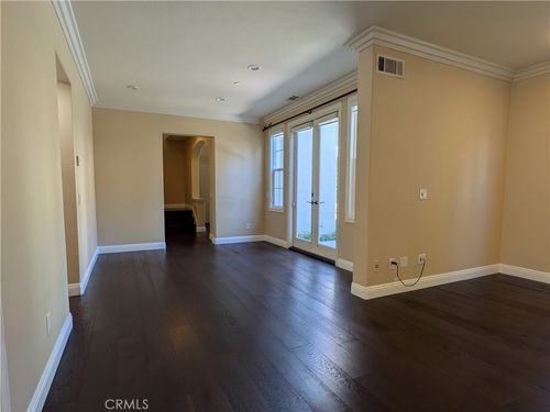 58 Bower Tree, Irvine, CA, 92603-0108 | Card Image
