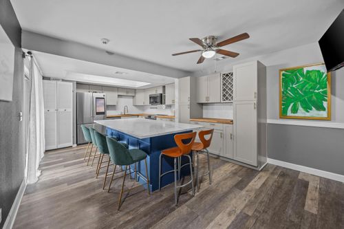 1520 Shaker Cir, Wellington, FL, 33414-5735 | Card Image