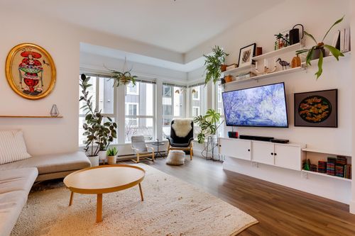 55-4638 Orca Way, Tsawwassen, BC, V4M0C2 | Card Image