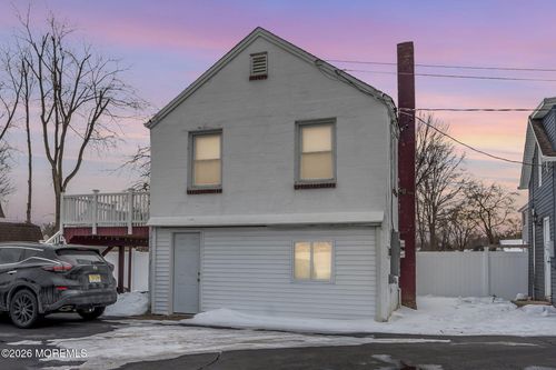 c-12 Main Street, Englishtown, NJ, 07726 | Card Image