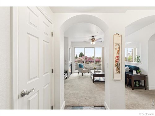 apt-1204-4500 Baseline Rd, Boulder, CO, 80303-8214 | Card Image