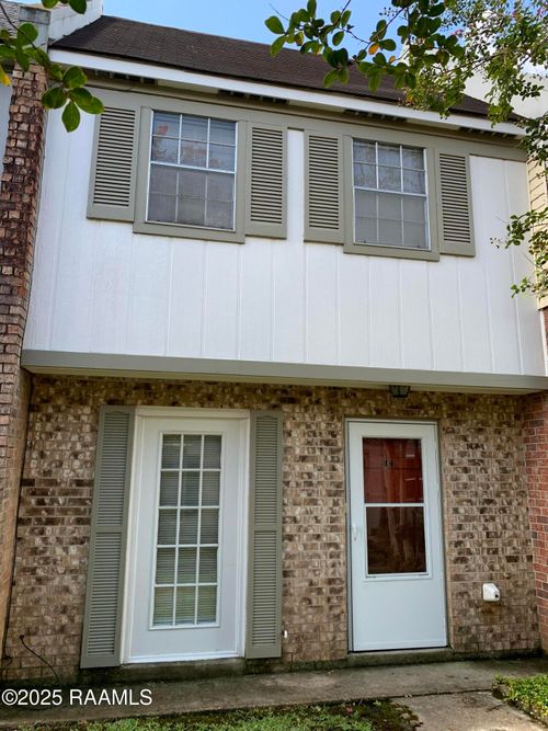 apt-c-1310 Dulles Dr, Lafayette, LA, 70506-3874 | Card Image