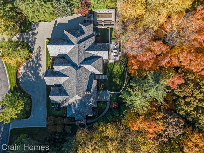 5-web-or-mls-DJI_0338.jpg | Image 4