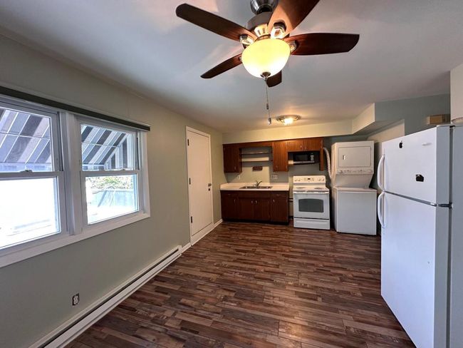 1116 Grove Avenue, Home with 0 bedrooms, 0 bathrooms and 3 parking in RACINE WI | Image 11