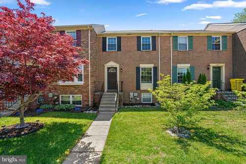 1079 Englishman Harbour, PASADENA, MD, 21122-6524 | Card Image