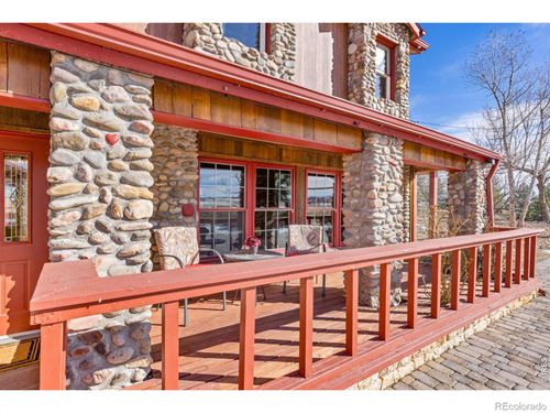 4963 Kelso Rd, Boulder, CO, 80301-4324 | Card Image