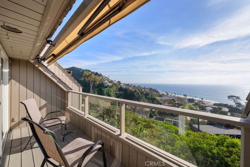 21751 Ocean Vista Dr, Laguna Beach, CA, 92651-8148 | Card Image