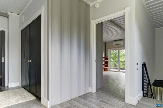 1898 Mohawk Rd, House other with 4 bedrooms, 4 bathrooms and null parking in Gladys VA | Image 32