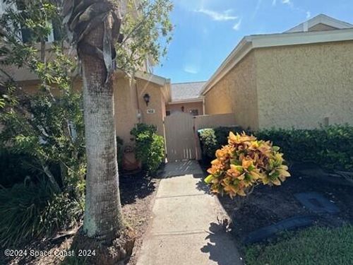102-1445 Malibu Cir Ne, Palm Bay, FL, 32905-6309 | Card Image