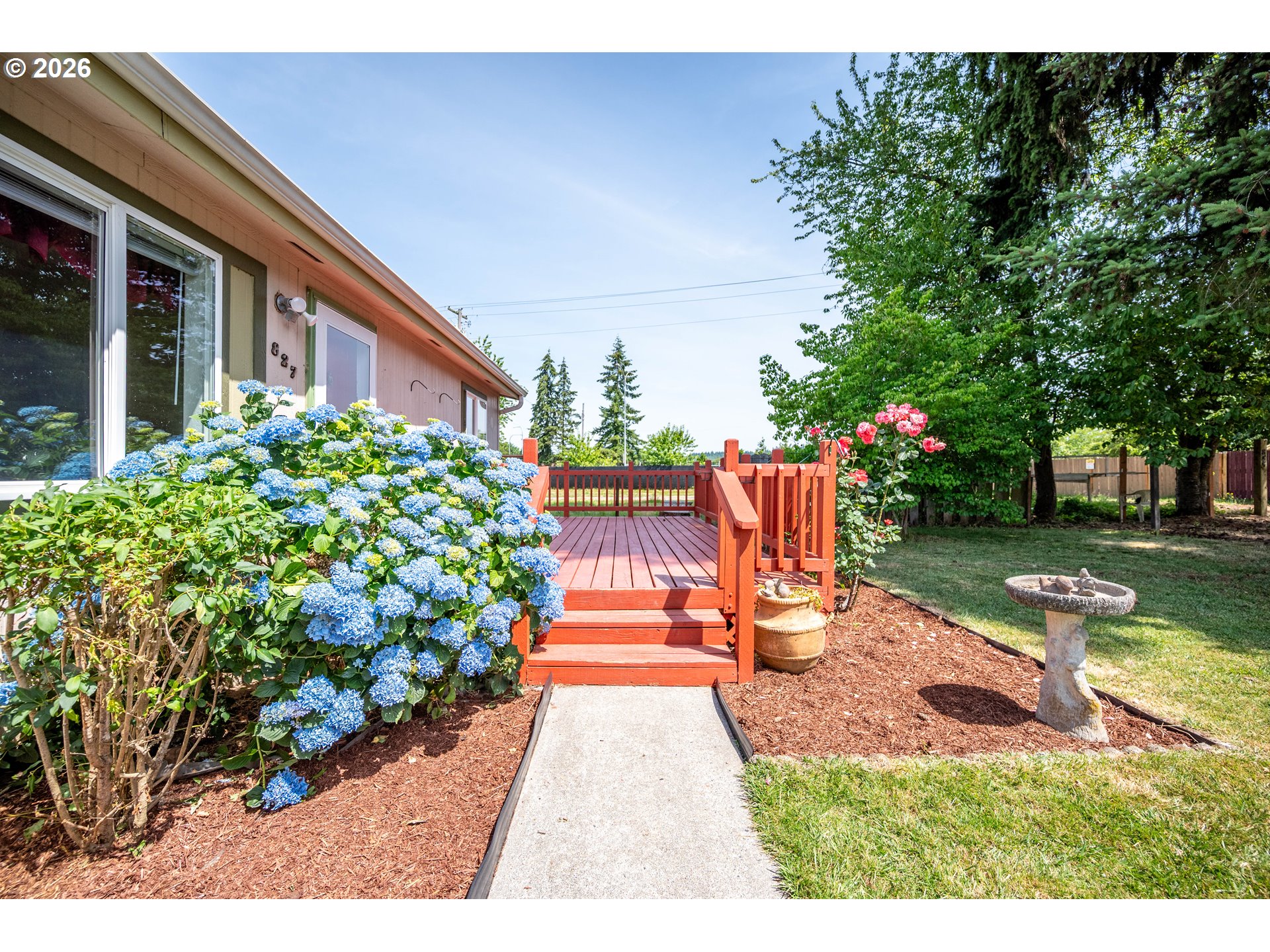 Residential in CastleRock 3