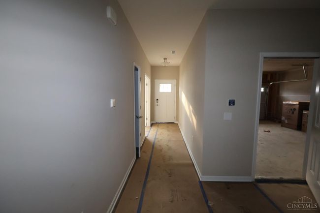 5713 White Pine Ln, House other with 3 bedrooms, 3 bathrooms and null parking in Fairfield Twp OH | Image 24