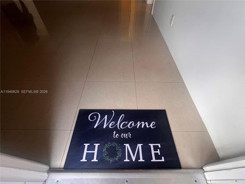 apt-3-5010 Sw 26th Ave, Fort Lauderdale, FL, 33312-6050 | Card Image