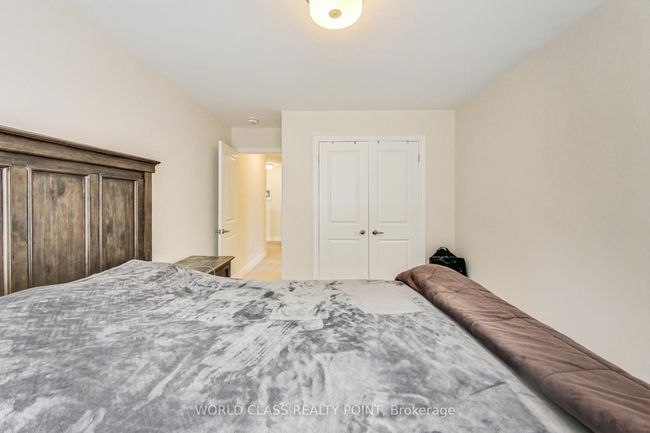 1104 Rippingale Trail, House other with 3 bedrooms, 3 bathrooms and 2 parking in Peterborough ON | Image 27