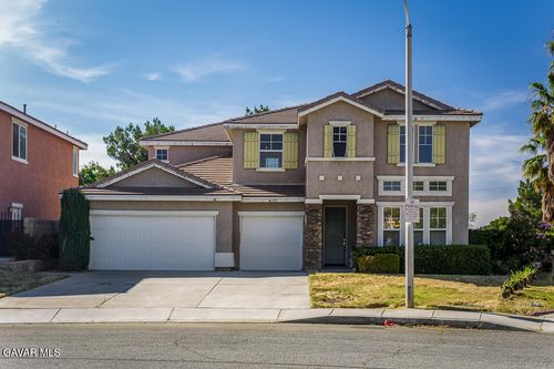 40339 Preston Road, Palmdale, CA, 93551 | Card Image
