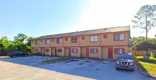 130-5859 Curry Ford Rd, Orlando, FL, 32822-2940 | Card Image