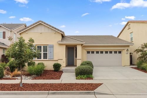 1908 Henry Ct, Woodland, CA, 95776-5451 | Card Image