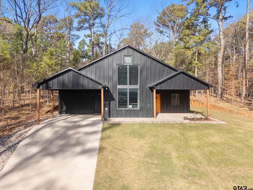 18654 Quiet Anchor Ln, Flint, TX, 75762 | Card Image