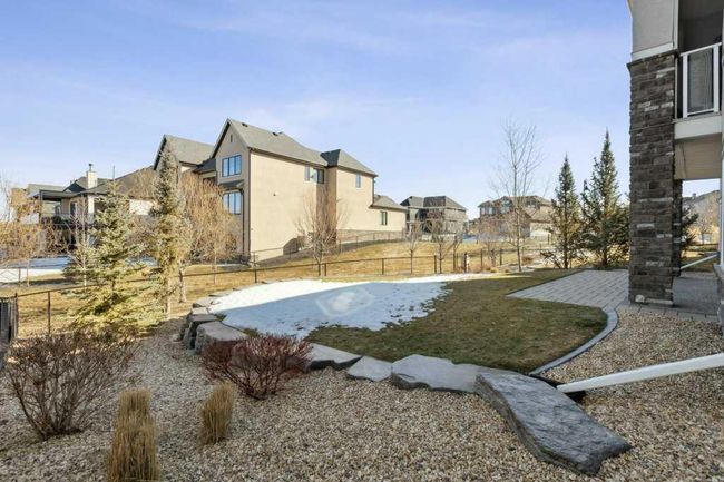 29 Willow Springs Crescent, House other with 4 bedrooms, 4 bathrooms and 6 parking in Heritage Pointe AB | Image 48