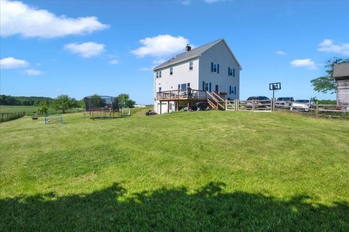 239 N Orwell Rd, Orwell, VT, 05760-9762 | Card Image