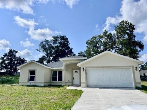 3 Dogwood Drive Loop, Ocala, FL, 34472 | Card Image