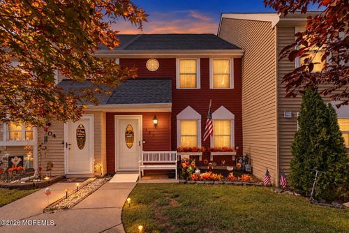 403 Ibis Ct, Tuckerton, NJ, 08087-3105 | Card Image