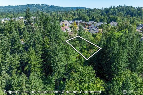 14 Forest Hill Est, Longview, WA, 98632-5561 | Card Image
