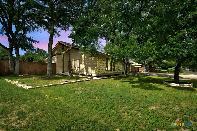 1010 Serenada Dr, House other with 3 bedrooms, 2 bathrooms and null parking in Georgetown TX | Image 28