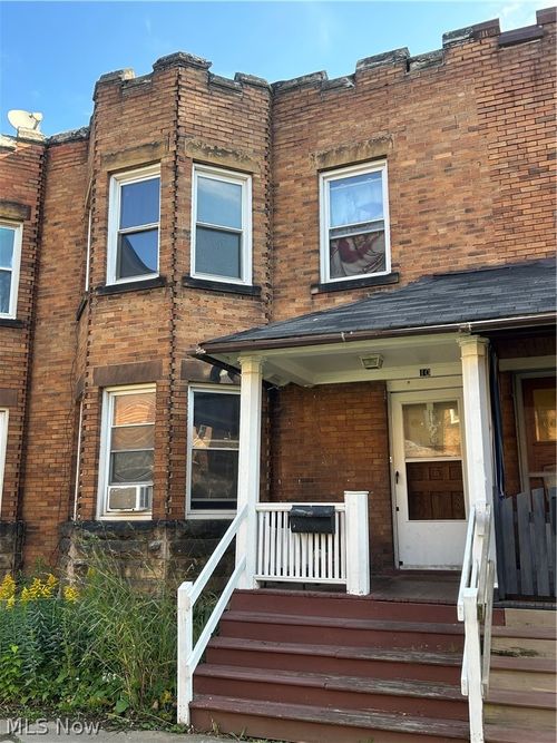 10-9407 Detroit Ave, Cleveland, OH, 44102-1868 | Card Image
