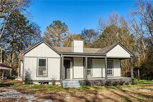3349 Calhoun Rd Ne, Rome, GA, 30161-9608 | Card Image