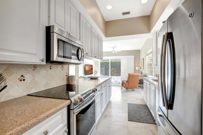 4786 Temple Dr, House other with 3 bedrooms, 2 bathrooms and null parking in Delray Beach FL | Image 20