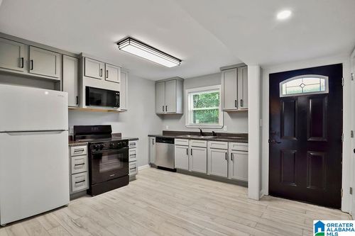 860-860 Beacon Pkwy E, Birmingham, AL, 35209-3202 | Card Image