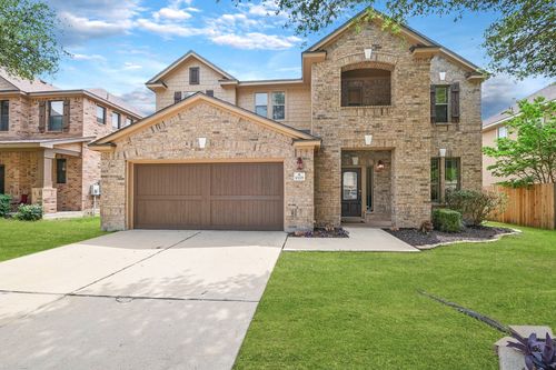 10229 English Oak Dr, Austin, TX, 78748-4014 | Card Image