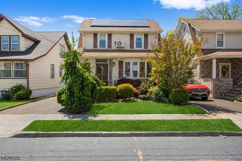333 Amon Ter, Linden, NJ, 07036-6201 | Card Image
