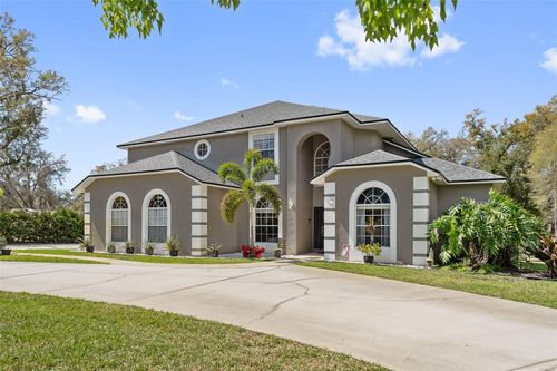 1810 Markham Woods Rd, Longwood, FL, 32779-3037 | Card Image