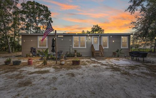 6389 Nw 6th Pl, Bell, FL, 32619-2901 | Card Image