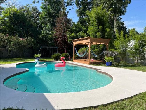 428 Longwood Cir, LONGWOOD, FL, 32750-4324 | Card Image