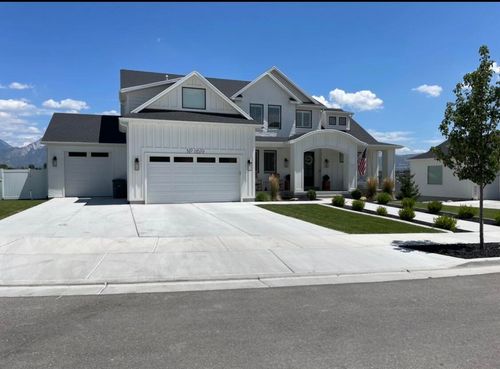 11619 S Halcom Dr, South Jordan, UT, 84095-1295 | Card Image