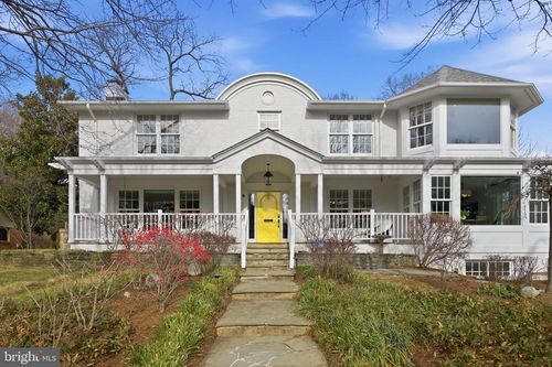 8 Stewart Ave, ANNAPOLIS, MD, 21401-2823 | Card Image