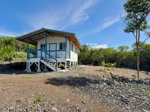 94-6410 Holowai St, NAALEHU, HI, 96772 | Card Image