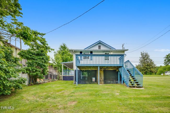 big backyard | Image 23